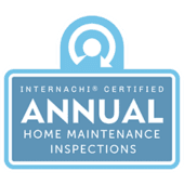 Annual Home Maintenance Inspections