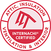 Attic, Insulation, Ventilation & Interior Inspector