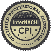 Certified Professional Inspector (CPI)