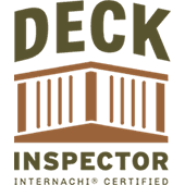 Deck Inspector