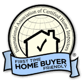 First Time Home Buyer Friendly