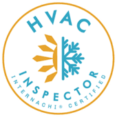 HVAC Inspector