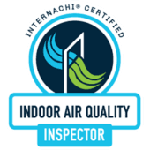 Indoor Air Quality Inspector