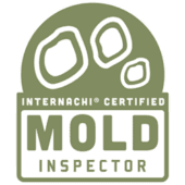 Mold Inspector