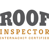 Roof Inspector