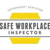 Safe Workplace Inspector
