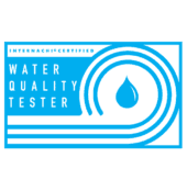 Water Quality Tester